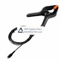 Testo_0615 5505 Original New Stock