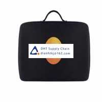 Testo_0516 4401 Original New Stock