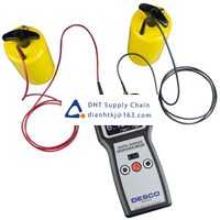 Desco Europe_19290 Original New Stock