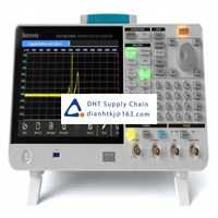 Tektronix_AFG31052 Original New Stock