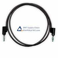 Mueller Electric_BU-PB60-0 Original New Stock
