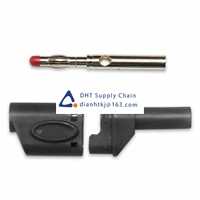 Mueller Electric_BU-3110410-0 Original New Stock