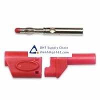 Mueller Electric_BU-3110410-2 Original New Stock