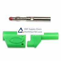 Mueller Electric_BU-3110410-5 Original New Stock
