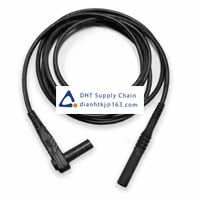 Mueller Electric_BU-6162-M-72-0 Original New Stock