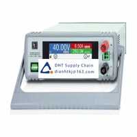 EA Elektro-Automatik_EA-PS 3200-02 C Original New Stock