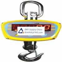 Adam Equipment Co Ltd_LHS 2000 + Calibration Original New Stock
