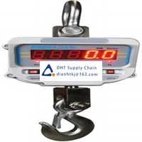 Adam Equipment Co Ltd_IHS 5 + Calibration Original New Stock