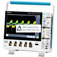 Tektronix_MDO34 3-BW-500 Original New Stock