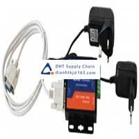 ELC_RSETHER Original New Stock