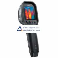 FLIR_FLIR TG297 Original New Stock