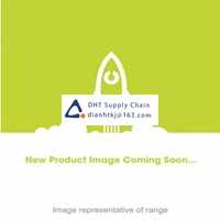 Keysight Technologies_Y1150A Original New Stock