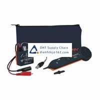 Tempo_601K-G Original New Stock