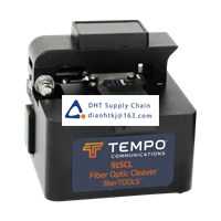 Tempo_915CL Original New Stock