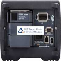 Keysight Technologies_DAQM909A Original New Stock