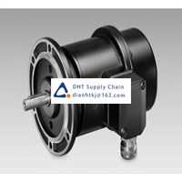 Baumer_TDP0,2 LT-4 B10 55 Original New Stock