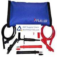 Mueller Electric_KT-MMPS Original New Stock
