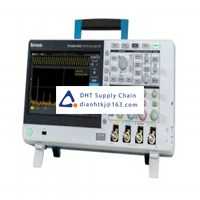 Tektronix_TBS2074B Original New Stock