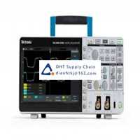Tektronix_TBS2102B Original New Stock
