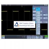 Tektronix_SUP3 SRAUTO Original New Stock