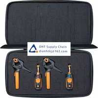 Testo_0563 0002 10 Original New Stock