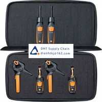 Testo_0563 0002 41 Original New Stock