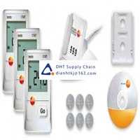 Testo_0563 0561 Original New Stock