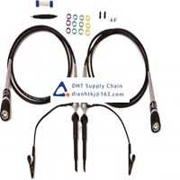 Pico Technology_P2056 Dual Pack Original New Stock