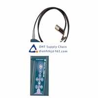 Castle_01GA257L Original New Stock