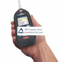 Castle_01GA141S Original New Stock