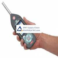 Castle_01GA141SEO Original New Stock