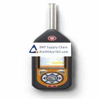 Castle_01GA142S Original New Stock