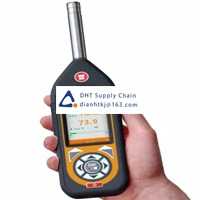 Castle_01GA142SE Original New Stock