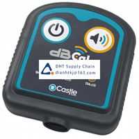 Castle_01GA612 Original New Stock