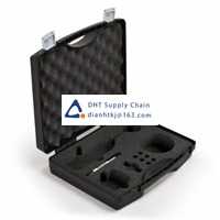 Castle_01KA017 Original New Stock