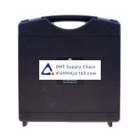 Castle_01KA010 Original New Stock