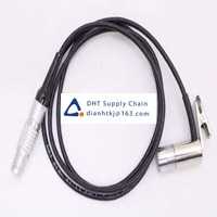 Castle_01MK279DP1B Original New Stock