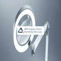 Waldmann_113525000-00807341 Original New Stock