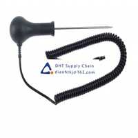 RS PRO_204-8384 Original New Stock