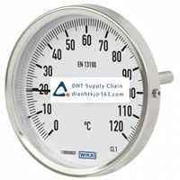 WIKA_3903583 Original New Stock