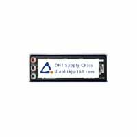 Time Electronics_1053 Original New Stock