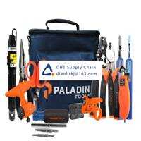 Tempo_FTK-P Original New Stock