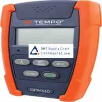 Tempo_55500023 Original New Stock