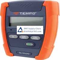 Tempo_55500018 Original New Stock