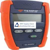 Tempo_55500021 Original New Stock