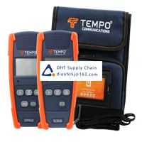 Tempo_55500030 Original New Stock