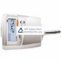 Testo_0560 1063 Original New Stock