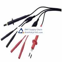 Chauvin Arnoux_P01102056 Original New Stock