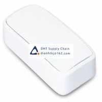 Efento_5906660327394 Original New Stock