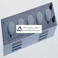 Cropico_RBC5-A Original New Stock